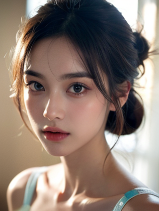 理赔责任追踪：一场看不见的较量